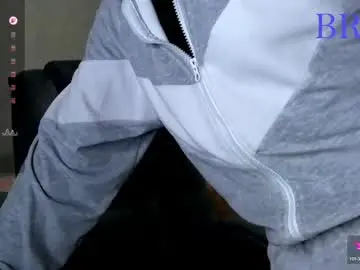 Chaturbate Private Sex Chat of _naughty_megan_