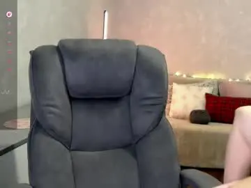 Chaturbate Sex Cam of _naughty_megan_