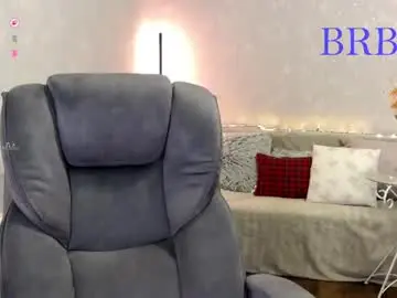 Chaturbate Private Sex Chat of _naughty_megan_