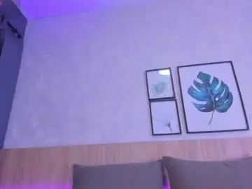 Chaturbate Sex Cam of alanna_hank