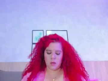 Chaturbate Private Sex Chat of alanna_hank