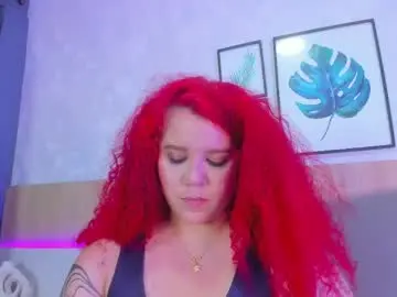Chaturbate Adult Webcams of alanna_hank