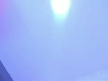 Chaturbate Adult Video Chat of alanna_hank