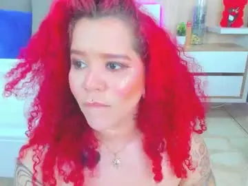 Chaturbate Best Webcam of alanna_hank