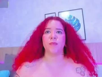 Chaturbate Watch Live Sex Cams of alanna_hank