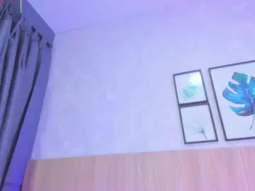 Chaturbate Free Porn Cam of alanna_hank