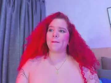 Chaturbate Live Porn of alanna_hank