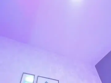 Chaturbate Nude Webcam of alanna_hank