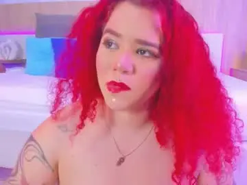 Chaturbate Free Porn Cam of alanna_hank