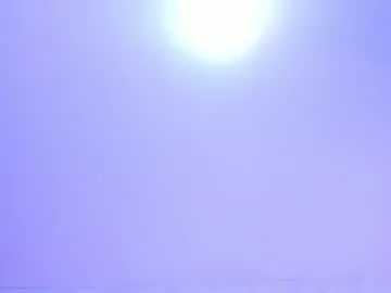 Chaturbate Best live sex cam show of alanna_hank