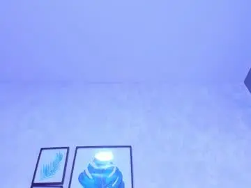 Chaturbate Nude Webcam of alanna_hank