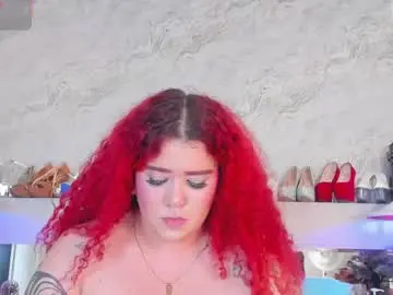 Chaturbate Best live sex cam show of alanna_hank