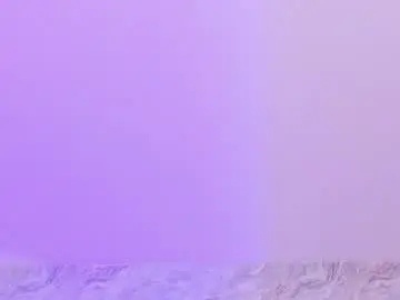 Chaturbate Sex Cam of alanna_hank