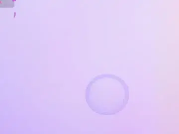 Chaturbate Watch Live Sex Cams of alanna_hank