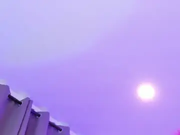 Chaturbate Free Porn Cam of alanna_hank