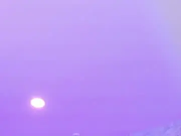 Chaturbate Live Sex of alanna_hank