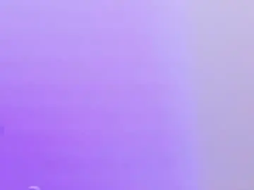Chaturbate Live Porn of alanna_hank