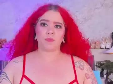 Chaturbate Private Sex Chat of alanna_hank