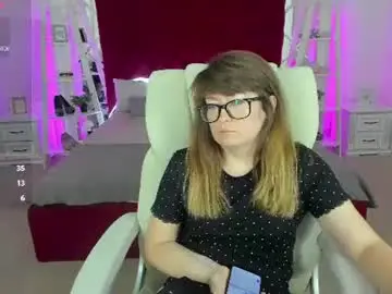 Chaturbate Best live sex cam show of alexaamour1