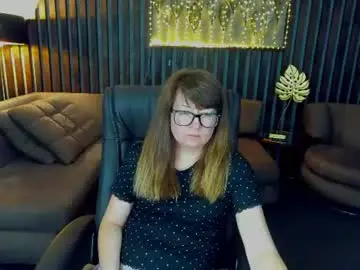 Chaturbate Sex Chat of alexaamour1