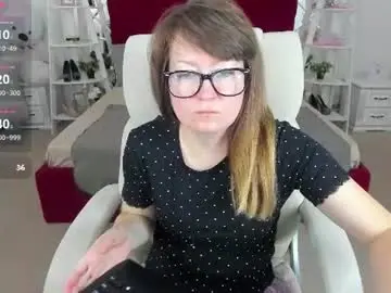 Chaturbate Best live sex cam show of alexaamour1