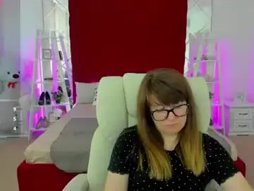 Chaturbate Best live sex cam show of alexaamour1