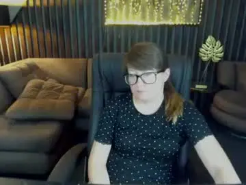Chaturbate Adult Webcams of alexaamour1