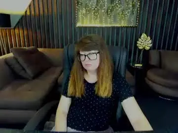 Chaturbate Watch Live Sex Cams of alexaamour1