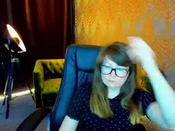 Chaturbate Adult Webcams of alexaamour1