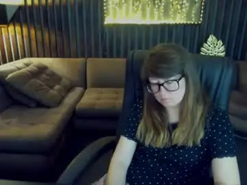 Chaturbate Adult Webcam of alexaamour1