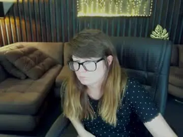 Chaturbate Adult Video Chat of alexaamour1