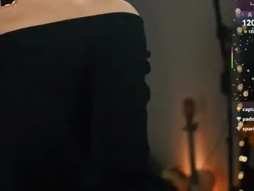 Chaturbate Adult Webcam of bananya_kitty