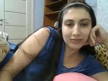 Chaturbate Nude Webcam of cutekattie