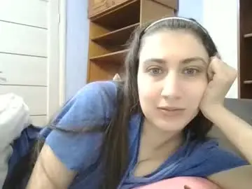 Chaturbate Live Sex Cam of cutekattie