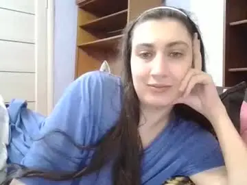 Chaturbate Live Porn of cutekattie