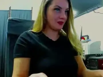 Chaturbate Watch Live Sex Cams of dommichelle