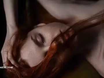 Chaturbate Sex Chat of katy_ethereal