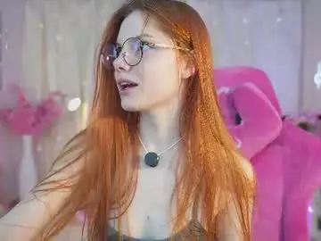 Chaturbate Adult Video Chat of katy_ethereal