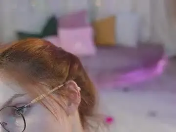 Chaturbate Live Sex of katy_ethereal