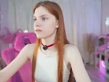 Chaturbate Adult Video Chat of katy_ethereal