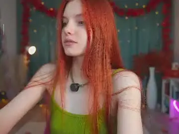 Chaturbate Free Live Porn of katy_ethereal