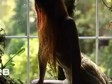 Chaturbate Sex Cam of katy_ethereal