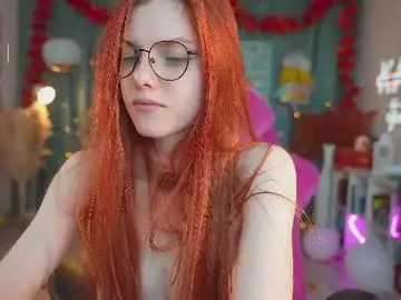 Chaturbate Free Porn Cam of katy_ethereal