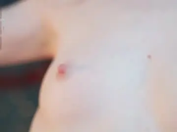 Chaturbate Live Sex Cam of katy_ethereal