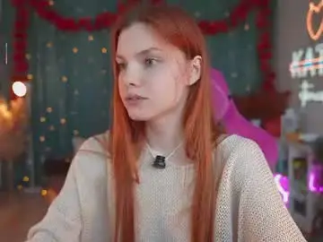Chaturbate Live Sex of katy_ethereal