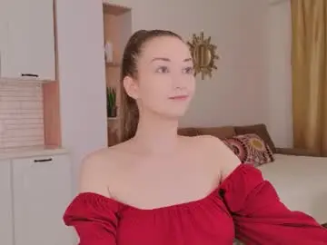 Chaturbate Adult Webcams of kelly_xo