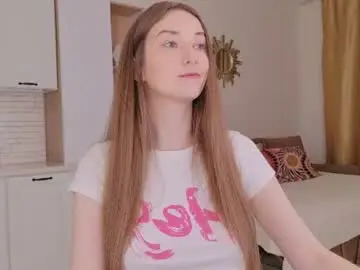 Chaturbate Sex Chat of kelly_xo