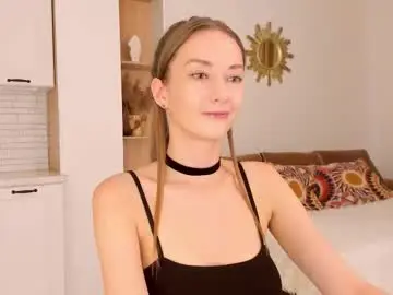 Chaturbate Live Sex of kelly_xo