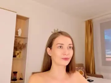 Chaturbate Adult Webcams of kelly_xo
