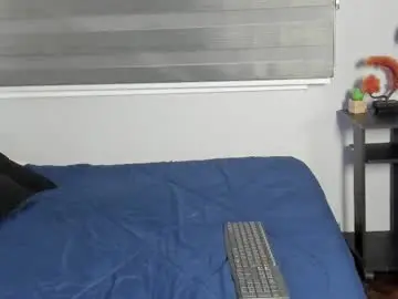 Chaturbate Live Sex of kylie_smith20